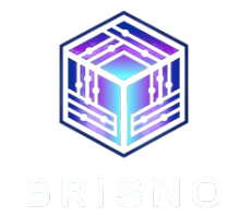 logo-search-grid-2x-removebg-preview